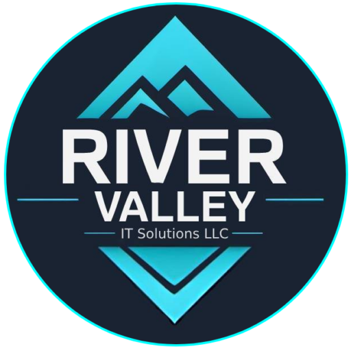 River Valley IT Solutions